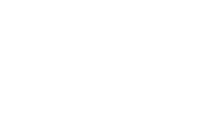 Logotipo da Alice, operadora de plano de saúde com foco em atendimento personalizado.