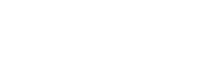 Logotipo da Ampla Saúde, operadora de convênio médico e plano de saúde.