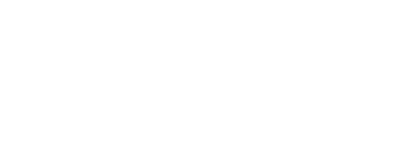 Logotipo da Biovida Saúde, operadora de plano de saúde.