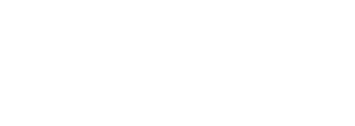 Logotipo da Bradesco Saúde, líder em planos de saúde corporativos e individuais.