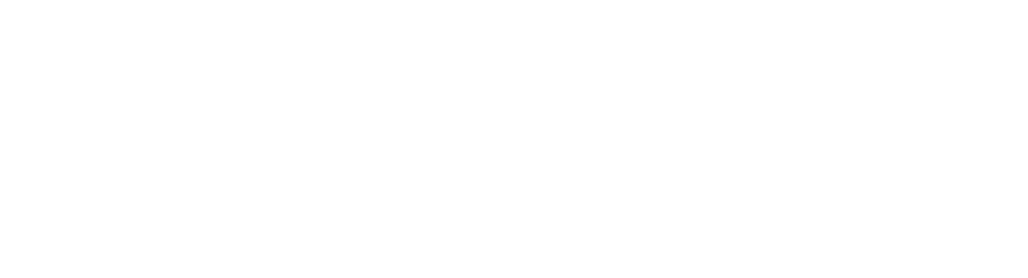 Logotipo da São Miguel Saúde, operadora de convênio médico regional.