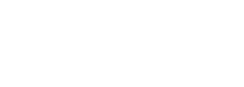 Logotipo do Grupo NotreDame Intermédica, operadora de plano de saúde.
