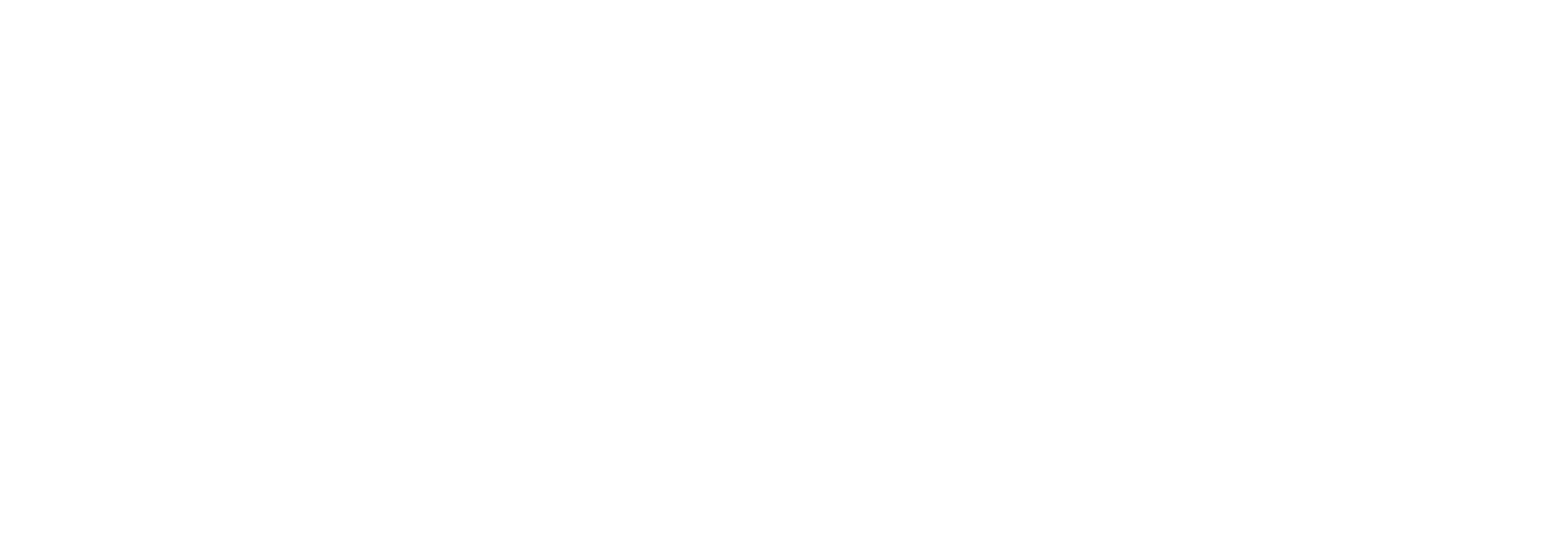 Logotipo da Amil, operadora de plano de saúde com rede nacional.