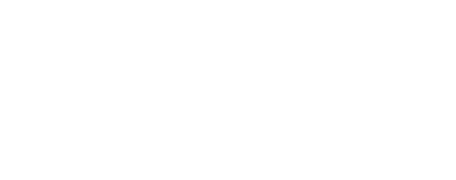 Logotipo da Porto Saúde, especialista em convênios médicos.