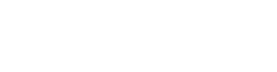 Logotipo da Trasmontano Saúde, operadora de planos de saúde confiáveis.