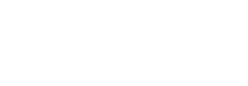 Logotipo da MedSênior, especialista em planos de saúde para idosos.