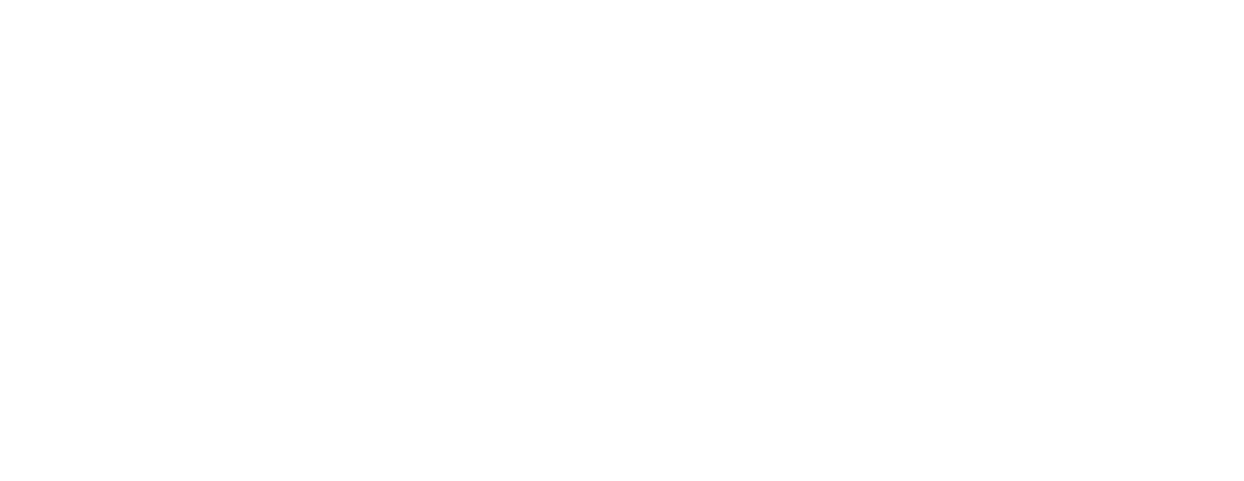 Logotipo da Omint Saúde, operadora premium de planos de saúde.