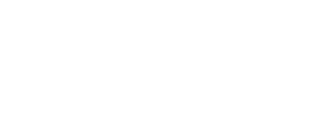 Logotipo da São Cristóvão Saúde, operadora de convênios médicos regionais.