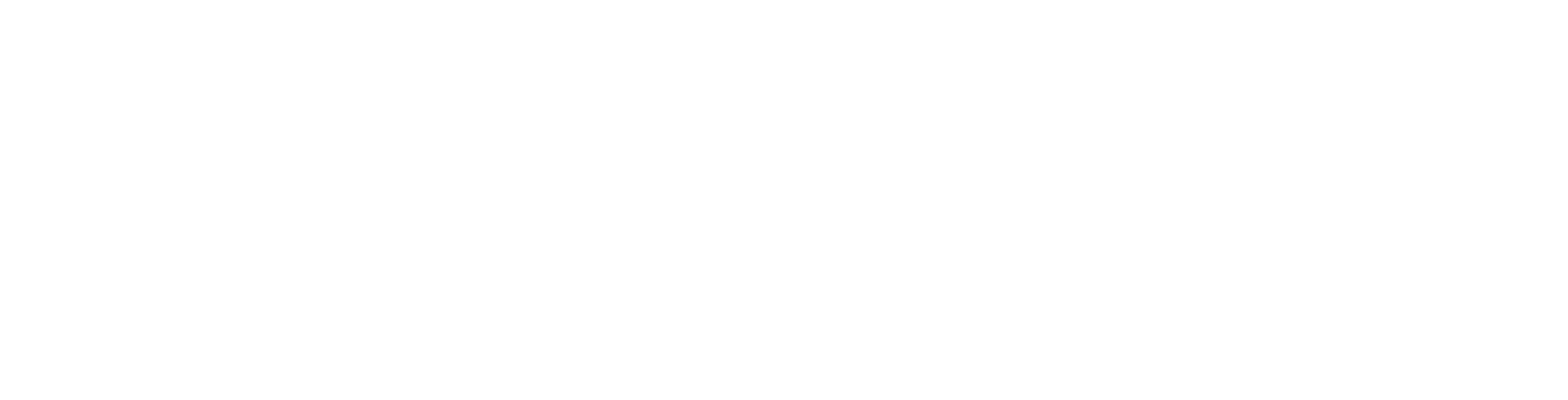 Logotipo da SulAmérica Saúde, líder em planos de saúde com ampla cobertura.